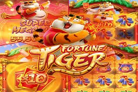 gkk9 VIP Casino Bonus Cashback ပရိုမိုးရှင်း Myanmar