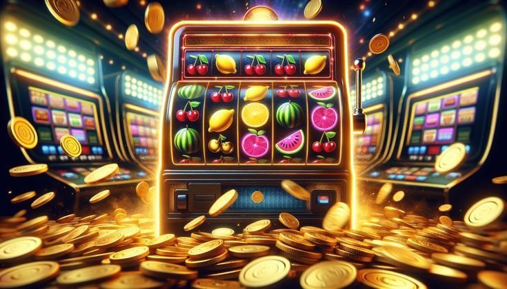 gkk9 Live Casino Real Dealer Baccarat Roulette မြန်မာ