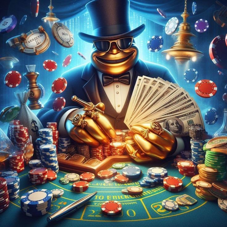 gkk9 ငါးပစ်ဂိမ်း Strategy Tips Multiplayer Boss Stage