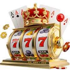 gkk9 လောင်းကစား Live Casino Baccarat Slots Myanmar MMK