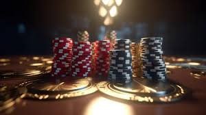 gkk9 Slots ဂိမ်းများ Jackpot Progressive Myanmar