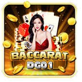 gkk9 အနိုင်ရပြီး ဆုငွေ Wave Money KBZPay AYA Pay Myanmar MMK ထုတ်ယူနည်း