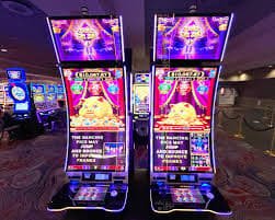 gkk9 Myanmar National League Sportsbook VIP point